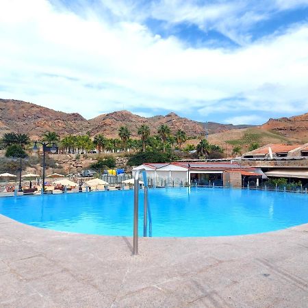 Villa Happiness - Luxury Chalet With Sea View Las Palmas de Gran Canaria Luaran gambar